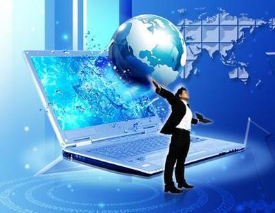 虛擬機和主機的IP地址是否相同？