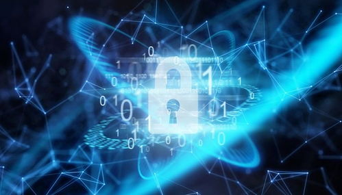 三六零上半年再虧2億多,股價距高點(diǎn)跌40 ,還能被ai概念帶火嗎