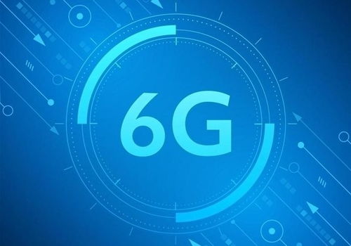 工信部加速推進(jìn)5G-A部署與6G技術(shù)研發(fā)，深化網(wǎng)絡(luò)強(qiáng)國(guó)建設(shè)